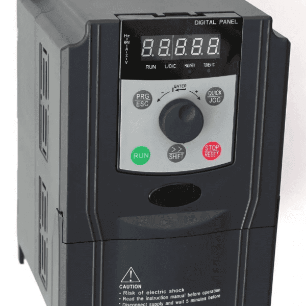 Advanced Control ADV 0.75 C220-M