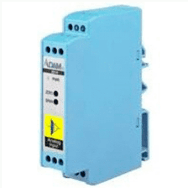 Advantech Adam-3014