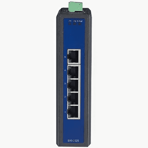 Advantech EKI-2525