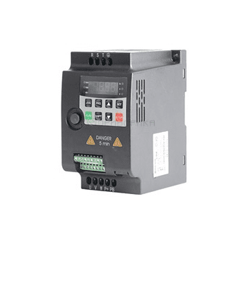 Airone SN200MN-1R5GB-T4