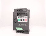 Airone SN200MN-7R5GB-T4