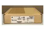Allen Bradley 1756-IF8H