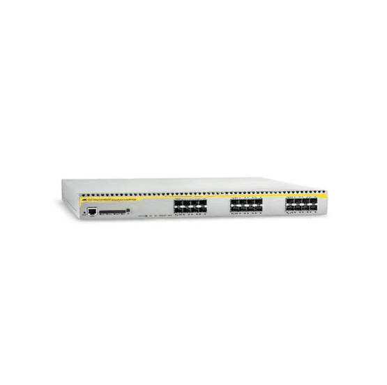 Allied Telesis AT-9924SP