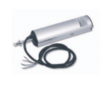 Aprimatic 43545/009  ST 450-V.C.300 SP OXAR