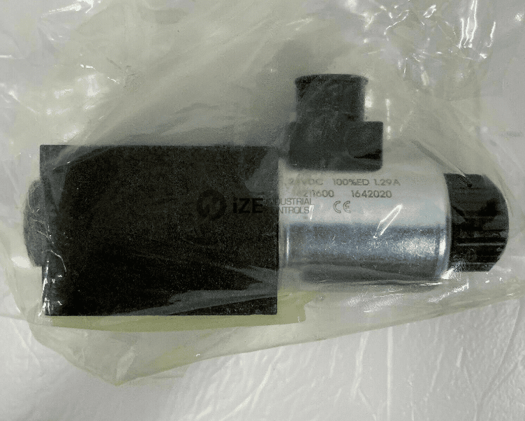 Argo hytos RPE3-042R91/N4/M Argo hytos RPE3-042R91/N4/M