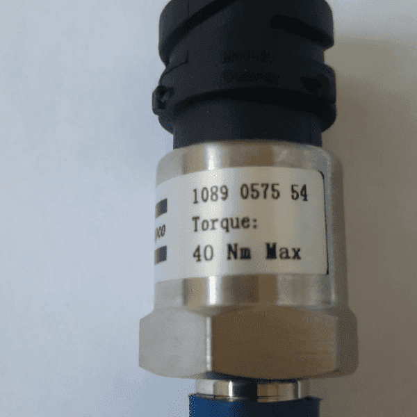 Atlas Copco 1089-0575-54