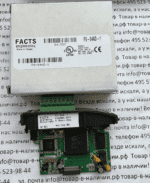 AutomationDirect F0-04AD-1