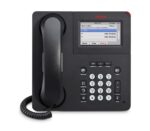 Avaya 9621G [700480601]