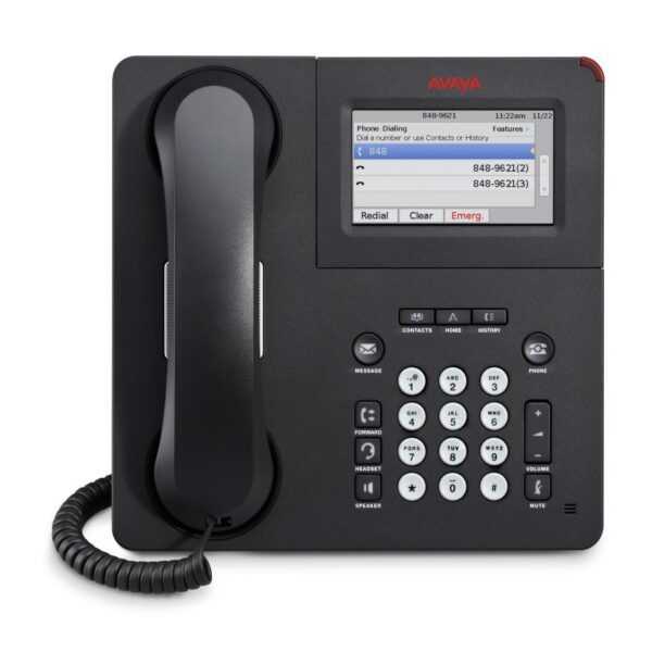 Avaya 9621G [700480601]
