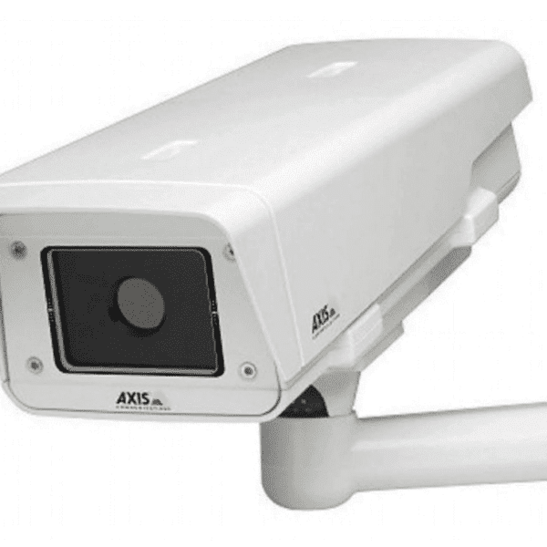 Axis P1346-E