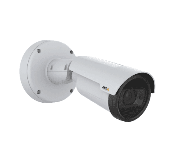 Axis P1445-LE