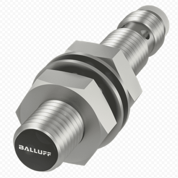 BALLUFF BES516-324-G0-C-PU-05