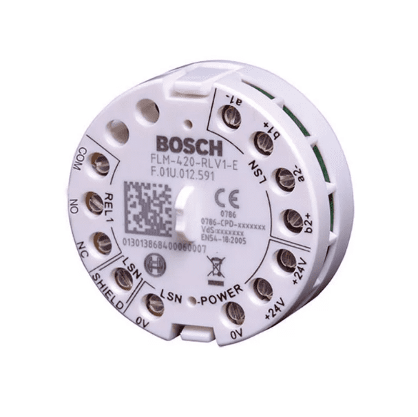 BOSCH FLM-420-I2-W BOSCH FLM-420-I2-W