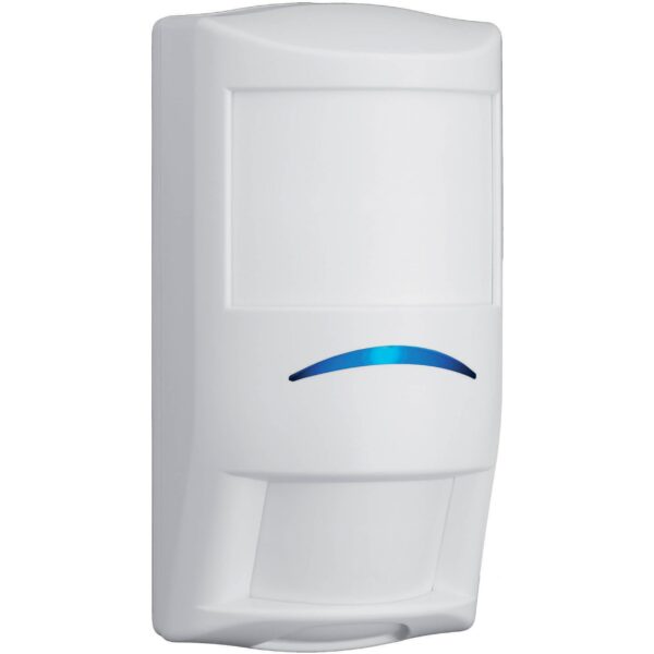BOSCH ISP-PDL1-WA18G