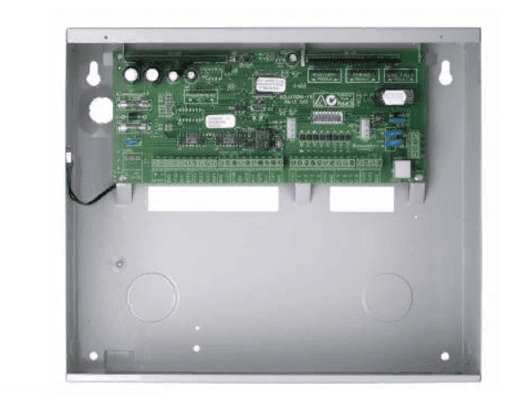 BOSCH SC8016P