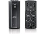 BR900GI APC Back-UPS Pro 900