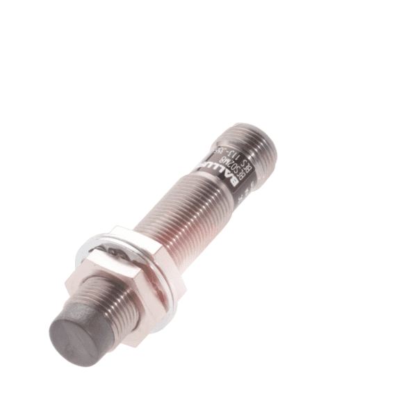 Balluff BES 113-356-SA31-S4