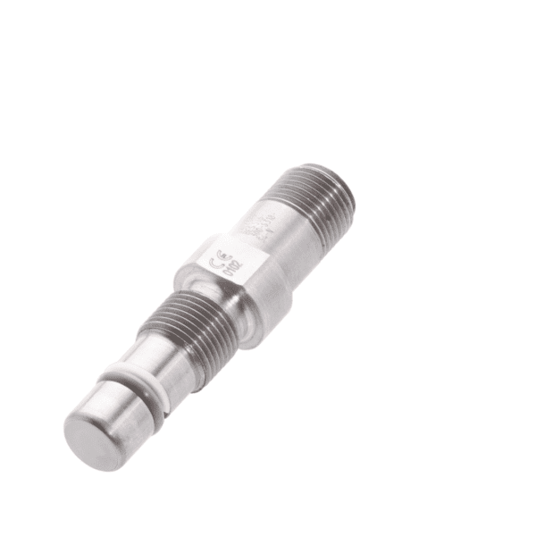 Balluff BES 516-300-S318-S4-N BHS004L