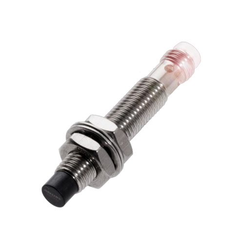 Balluff BES M08EH1-PSC60F-S49G