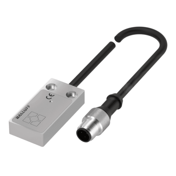 Balluff BES0153 516-133-MO-C-S4-00