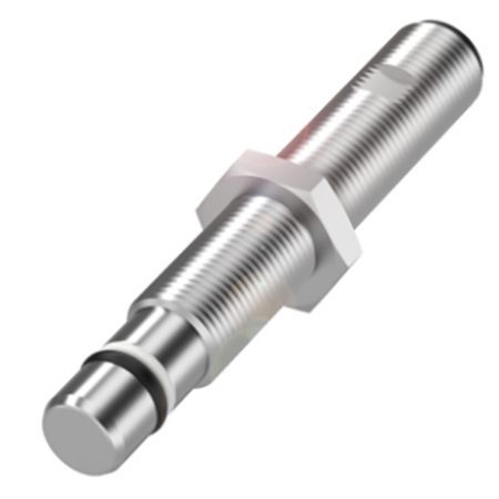Balluff BHS001L BES 516-300-S135-S4-D