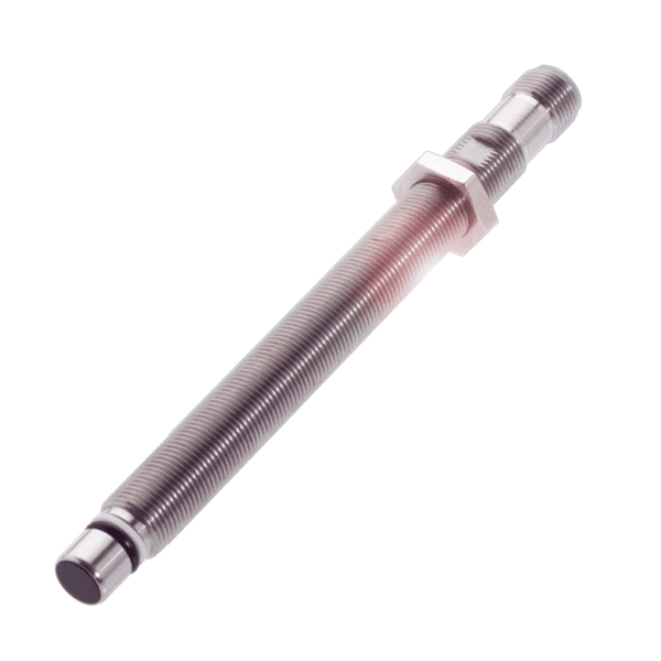 Balluff BHS0023 BES 516-300-S164-S4-D
