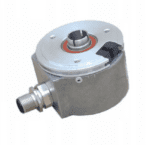 Baumer BMMH 58S1N24C12/405178