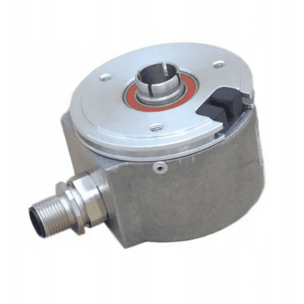 Baumer BMMH 58S1N24C12/405178