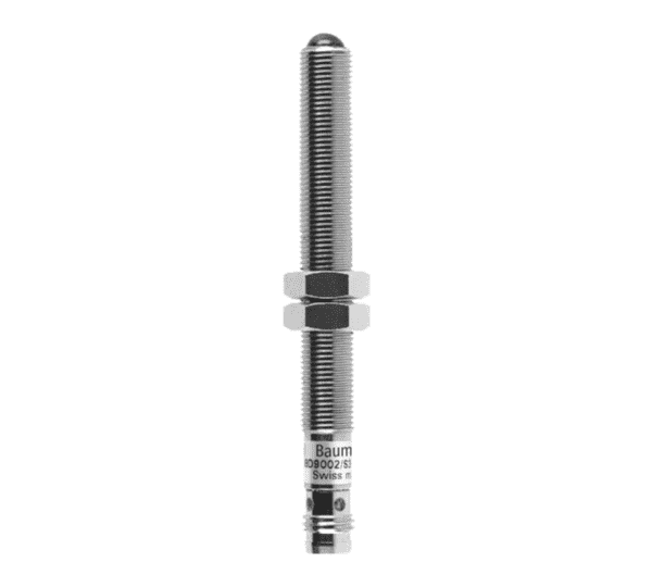 Baumer FEAM 08P1002/S35L 10238056