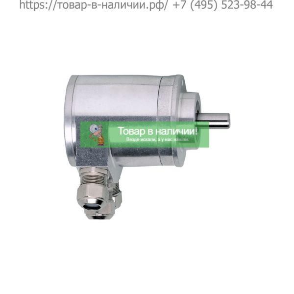 Baumer ITD 20 A 4 Y114