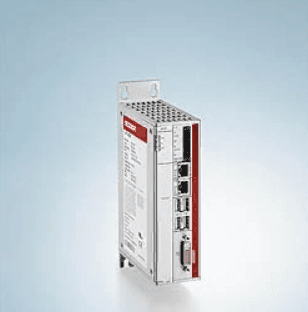 Beckhoff C6915-0000