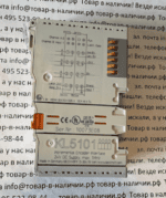 Beckhoff KL5101