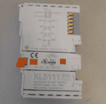 Beckhoff KL5111