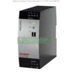 Beckhoff PS1011-2410-0000