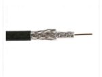 Belden PRG11C0.00250