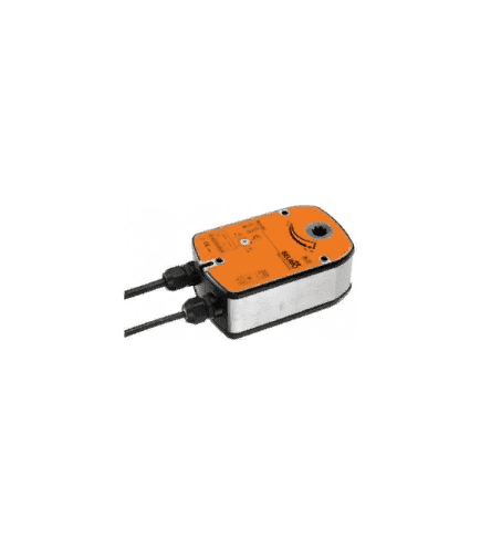 Belimo BLF230AM