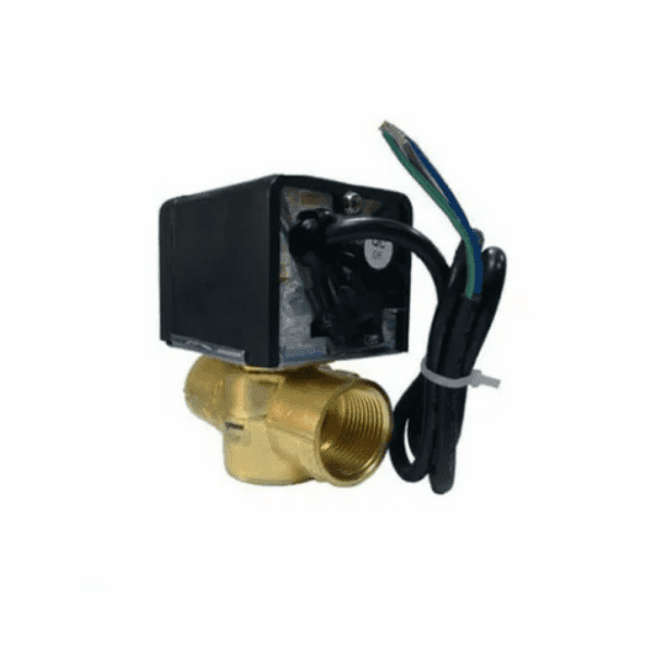 Belimo EXT-SW-E202V4C7