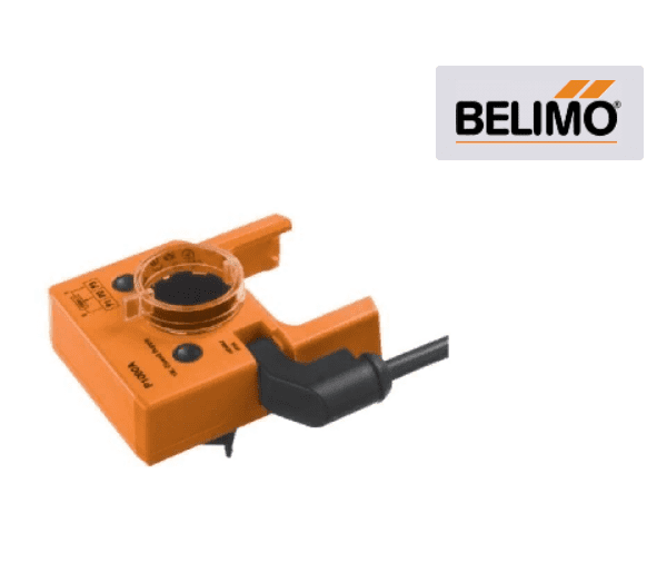 Belimo P10000 A