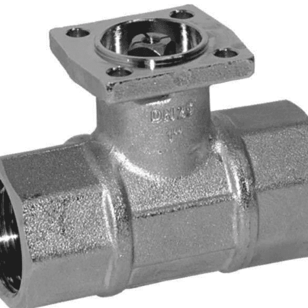 Belimo R2015-S1