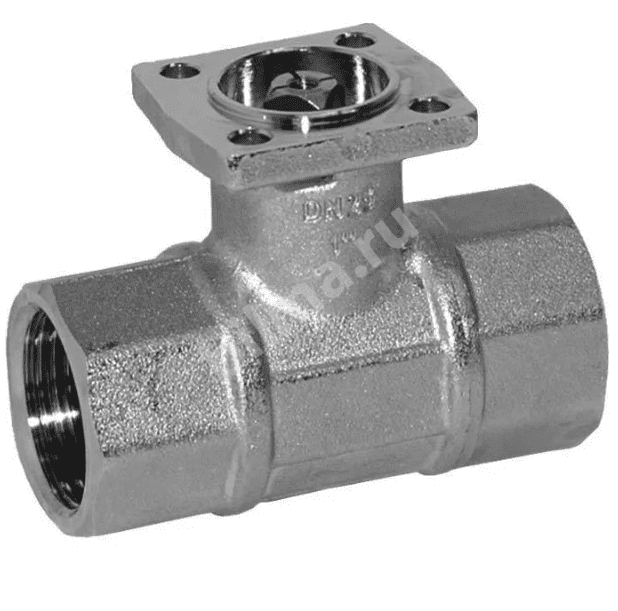 Belimo R2020-4-S2(Kvs=4) Belimo R2020-4-S2(Kvs=4)