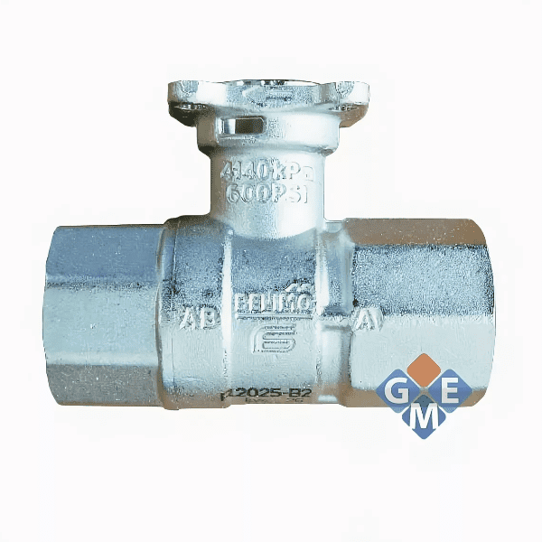 Belimo R2032-10-B2