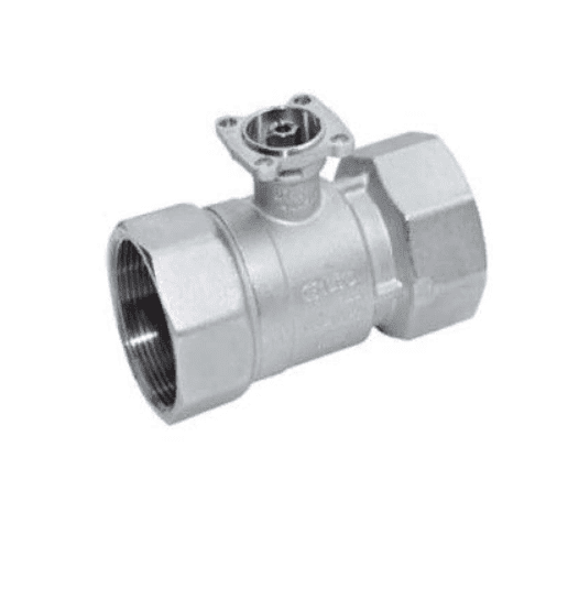 Belimo R2032-S3