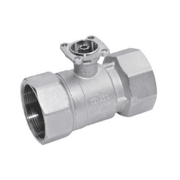 Belimo R215 (Dn=15(1/2")