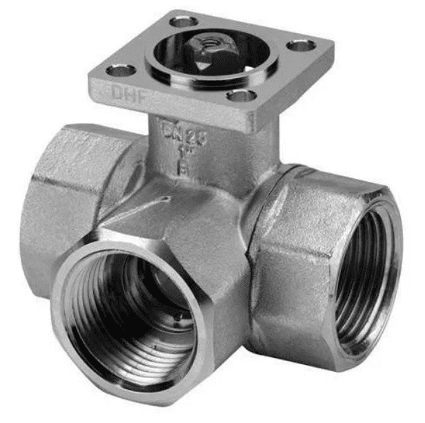 Belimo R3015-1P6-S1 Belimo R3015-1P6-S1