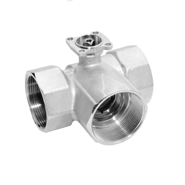 Belimo R3020-6P3-S2 (Dn=20(3/4")