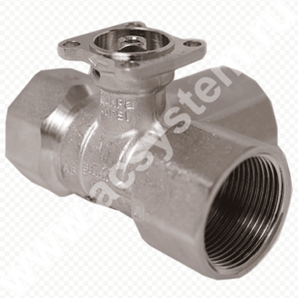 Belimo R3050-25-S4