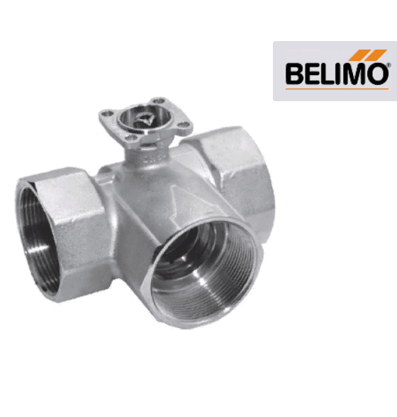 Belimo R3050-58-S4