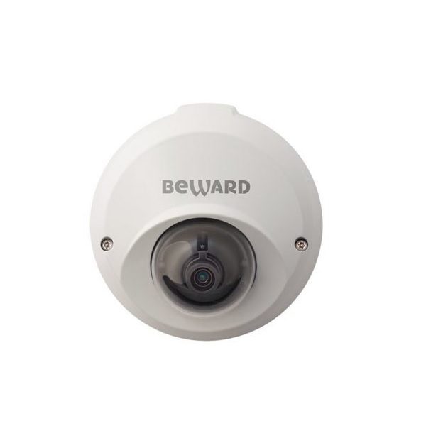 Beward CD400 2.8мм