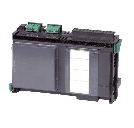 Bosch LSN 1500 A