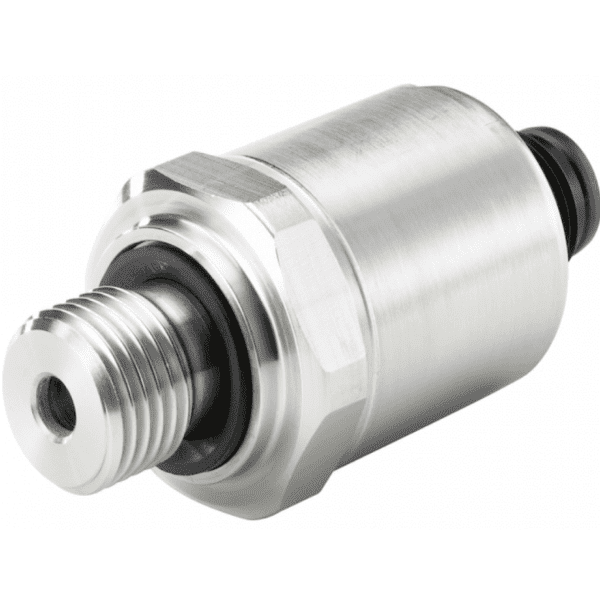Burkert TYPE 8316 00563780